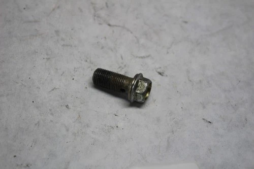 BOLT, UPPER (10x1.00x22) *{MODEL W/X}*