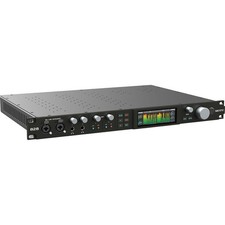 Motu 828 usb-c Digital Recording Interface