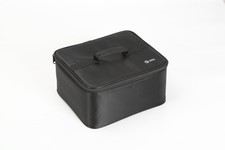 HS700E Drone Case