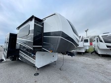 2026 Jayco North Point 382FLRB