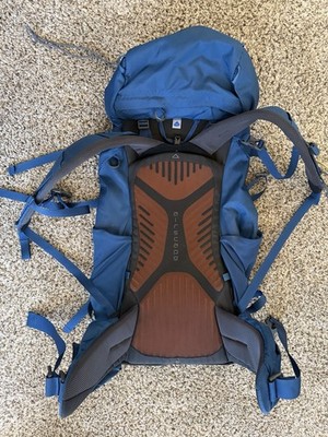 daylite duffel osprey Daylite Duffel 30
