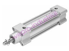 FESTO DSBG-32-200-PPSA-N3 1645467 ISO Cylinder New