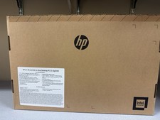 HP 21.45" All-in-One 22-dg0340 Intel N200 8GB RAM 512GB SSD Windows 11 Home