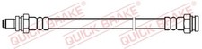 QUICK BRAKE 37.052 Bremsschlauch für SMART