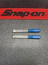 Cornwell Slack Adjuster Tool For Air Brakes 2pc