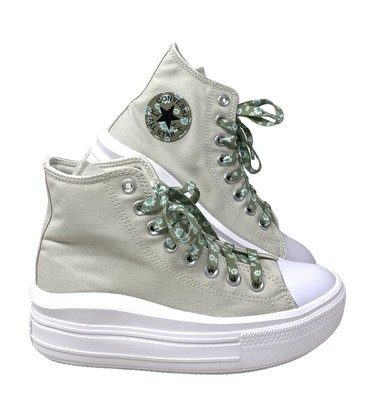 converse hi move junior