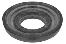 Sloan E-205288 Genuine OEM Flushmate Tank To Bowl Gasket