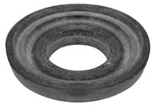 Sloan E-205288 Genuine OEM Flushmate Tank To Bowl Gasket