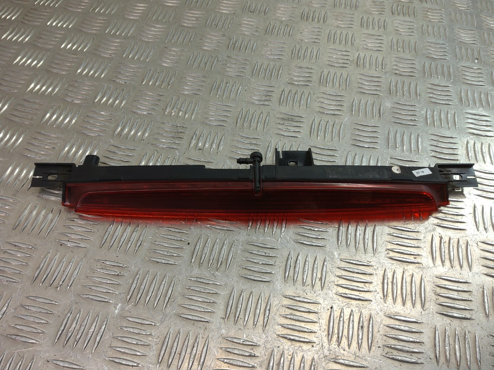 BMW 2er F45 X1 F48 X2 F39 Dritte Bremslicht 7297446 63257297446 