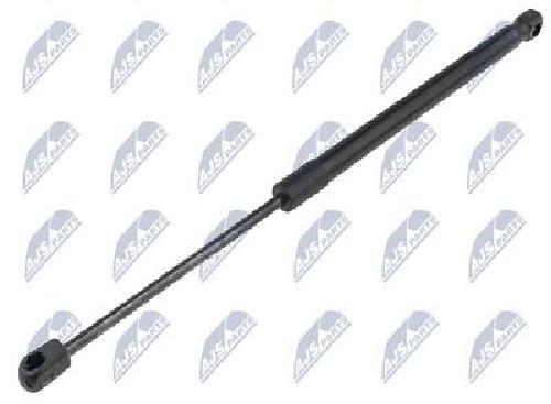 Original NTY Gas Spring Trunk/Loading Area AE-KA-024