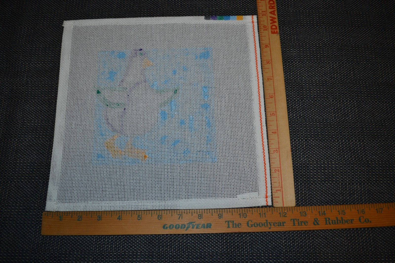 Picture 4 of 4