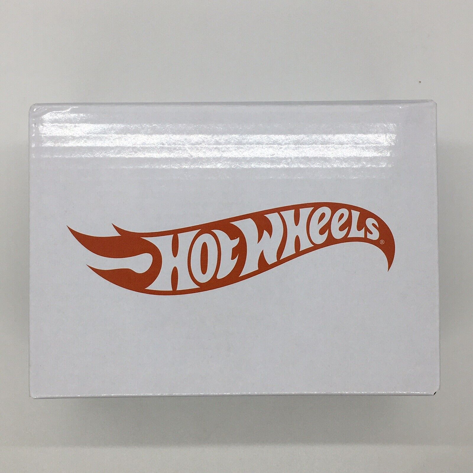 ✓ 2021 Hot Wheels RLC 1944 Willys MB Rock Crawler Jeep Green ...