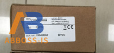 1pcs BRAND NEW ONES Motrona GV210 G V210 In Box