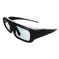 NEW for Epson ELPGS03 RF 3D Glasses 3000 3020 3500 3510 3600 4010 5020UBe 5030