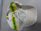 Foto 6 di 8