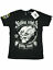 miniatura 2 - Yakuza Premium T-shirt a maniche corte teschio skull S M L XL XXL XXXL XXXXL