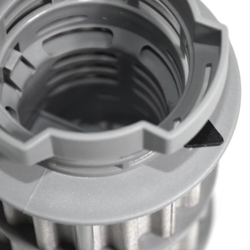 Quality Dishwasher Drain Filter 645038 Designed for Bosch and For