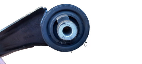 Mercedes-Benz W202 S202 C180 Supérieur Bras de Commande Re Suspension 10660120 - Photo 6 sur 6