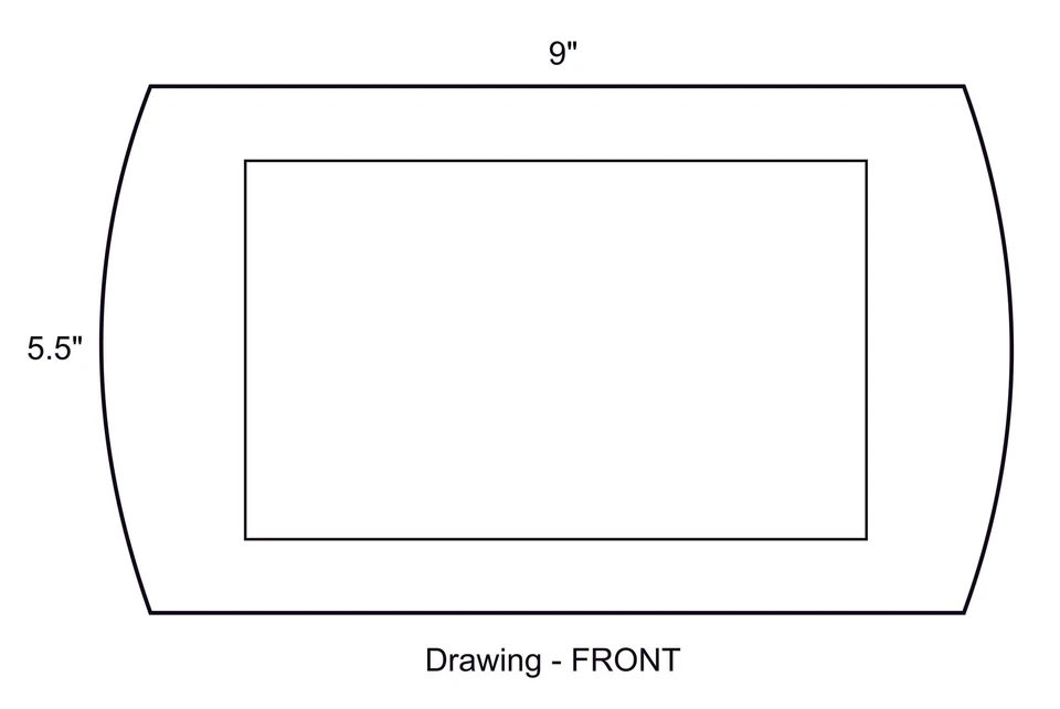GRABADORA AMERICANA - Letrero iluminado LED "WIFI GRATIS" Foto 4 de 4