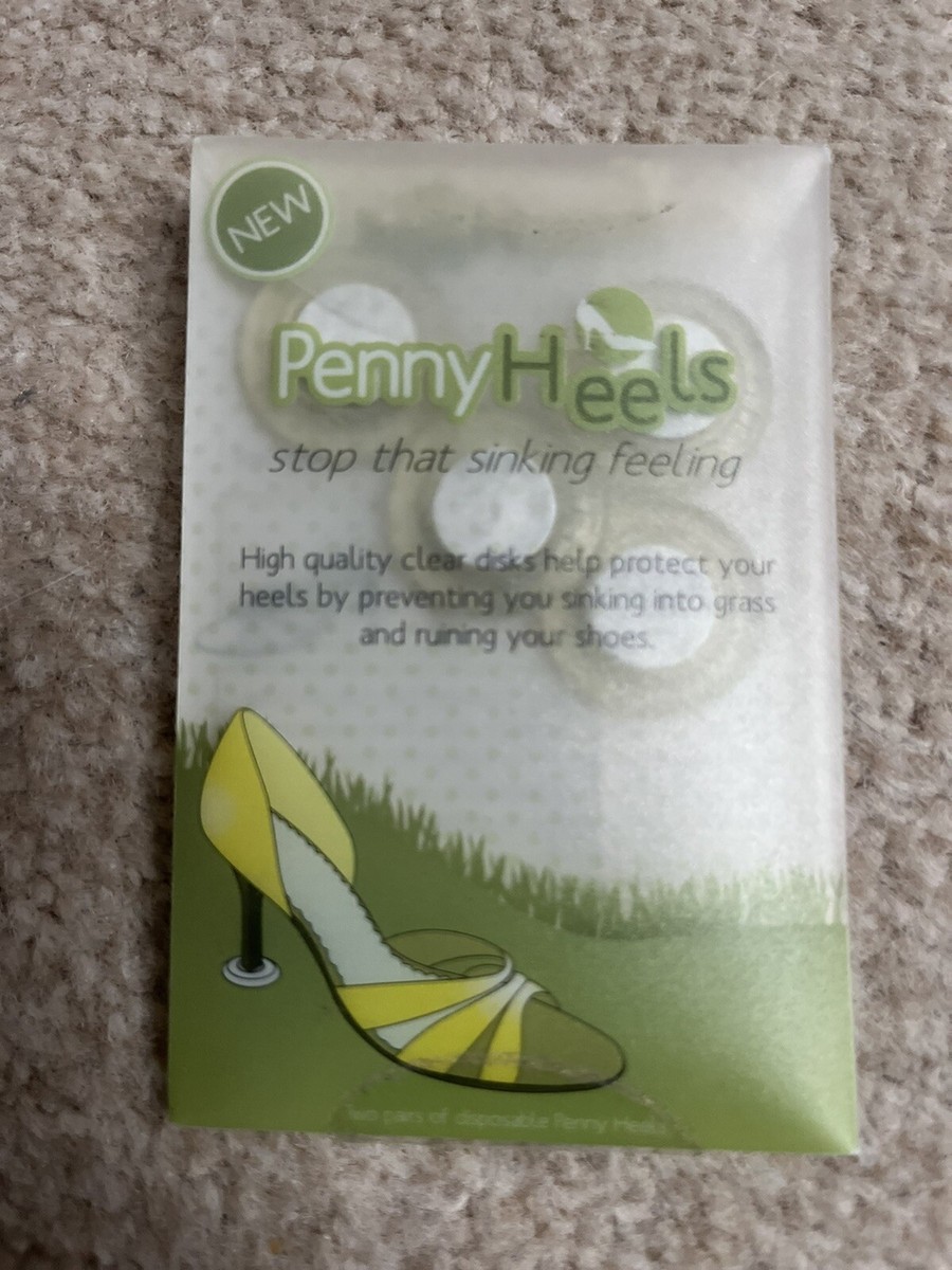 For Grass Things To Stop Heels Sinking In Grass High Heel Protectors L