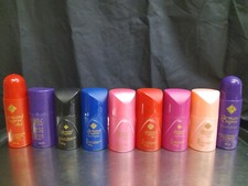 Armand Dupree Roll-on Deodorant for Women / Desodorante en Rollo para Damas