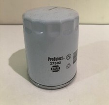 ProSelect 27502 Oil filter Edge Escape Flex F...