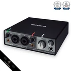 Roland Rubix22 USB 2.0 Audio Interface Rubix 22 24bit/192kHz 2in/2out Compact JP