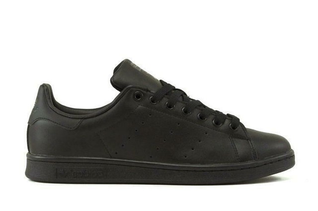 mens stan smith trainers sale