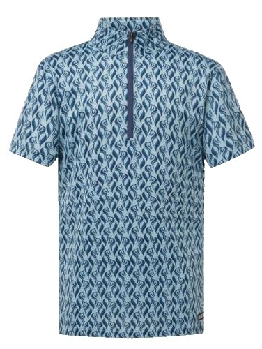 Ce Garçon Est Promu Grand ère Enfant En Bas âge Hauts T Shirt Drôle Humor Nouv - Foto 4