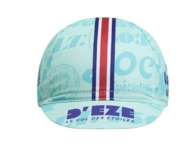 Rapha Etape Cap ....Neu mit Etikett