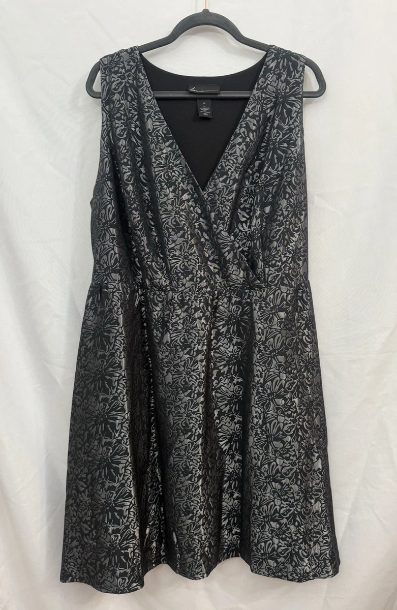 cult gaia knit dress Cult Gaia - Valma Knit Dress