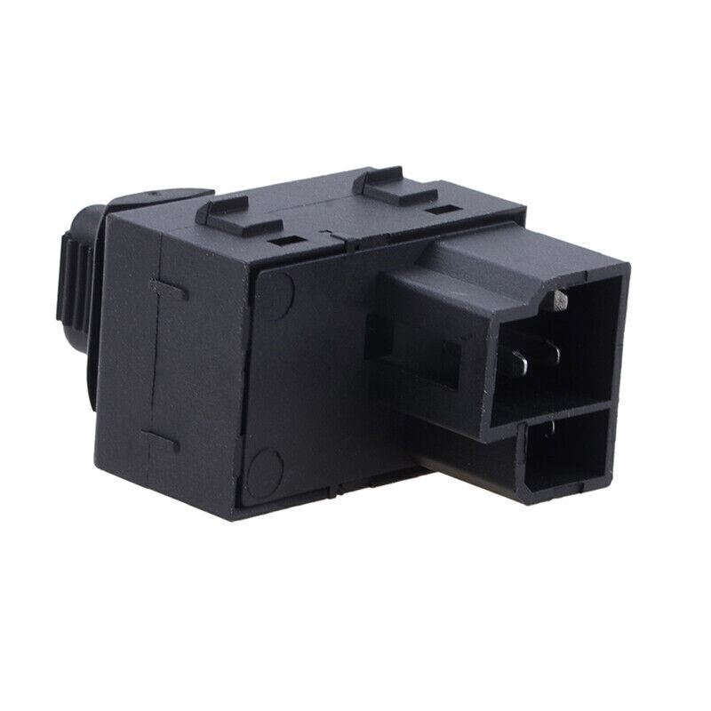 FOR 02-10 Dodge Ram 1500 2500& 3500 Door Window Switch Bezel Panel Control Cover - Foto 4