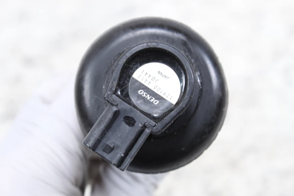 Sea-Doo GTI 130 2013 bobina de encendido 420664020 Foto 2 de 4