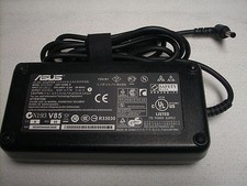 OEM ASUS G60 G60vx G60jx G60j G60v 150w 19.5V Power Supply Charger/Adapter Cord