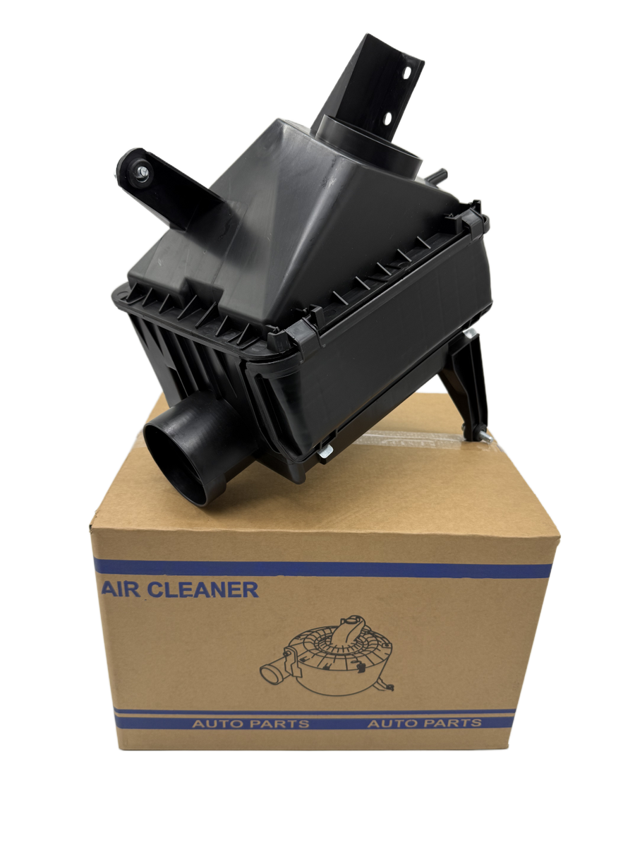 Air Cleaner Box Housing V6 ONLY For Toyota 4Runner 96-98 3.4
