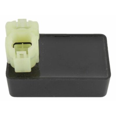 Wildboar 160-02009 | C.D.I. Box