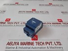 Foto 4 di 10