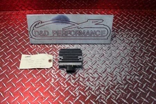 2018 - 2022 KAWASAKI NINJA 400 OEM RECTIFIER VOLTAGE REFULATOR KP