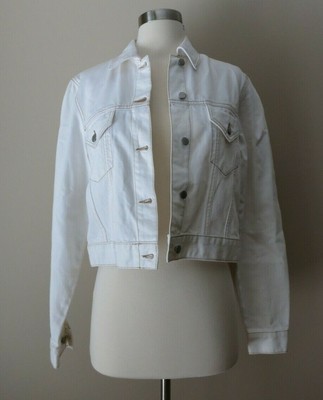 jacket size 38 in us