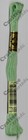 Bild 157 von 256