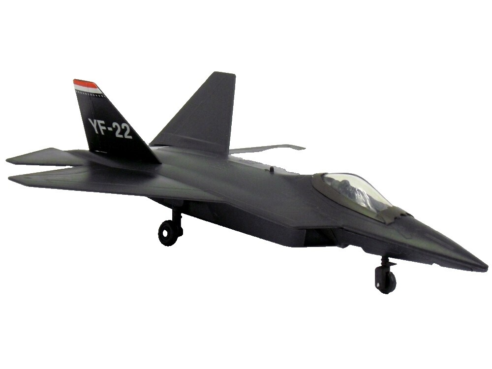 F-22 a Raptor | eBay