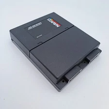 NAVICO JB8000 Autopilot Computer ECU POWERPILOT 8000 Simrad E01379 PC8000 JBL200