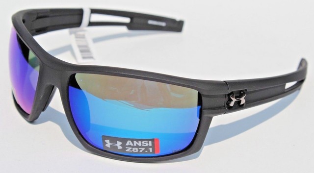 under armour captain sunglasses