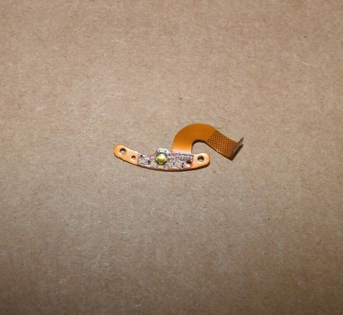 Genuine Beats by Dre Studio 1 Charging Port Hinge PCB Headband Replacement Parts - Picture 17 of 17