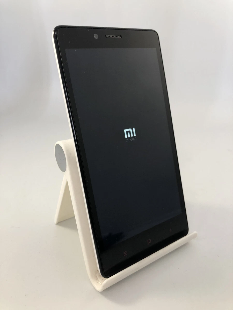 Mi hot sale hm 1