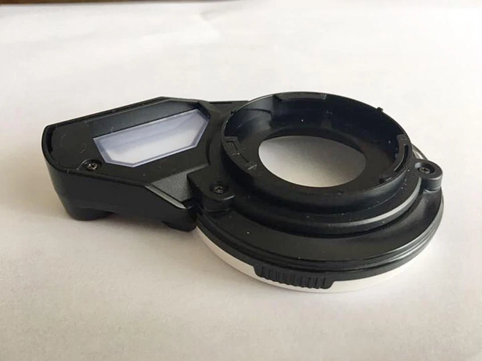 Olympus FD-1 Flash Diffuser TG-4 TG-5 TG-6 TG4 TG5 TG6 Cameras Accessories - Image 2 of 2