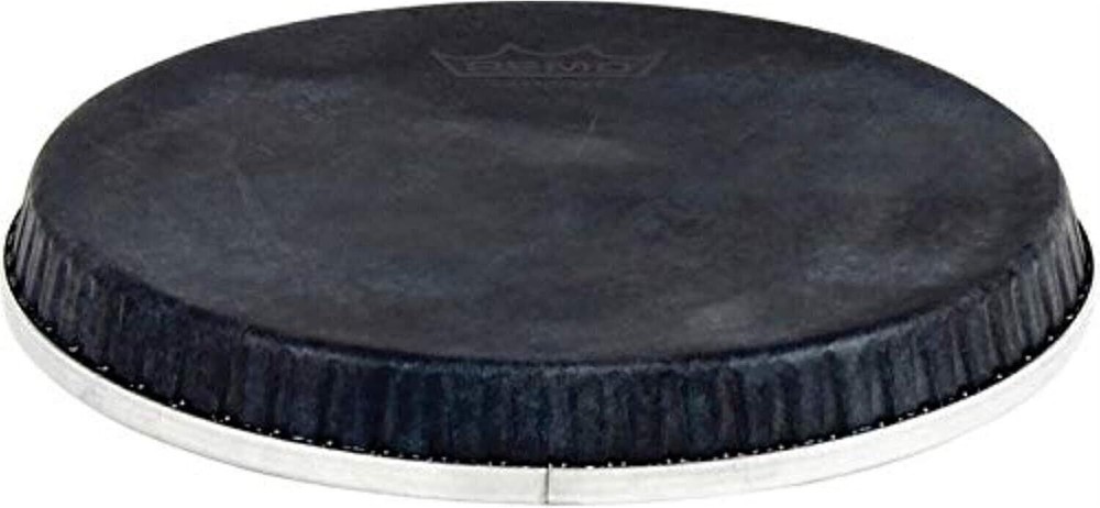 Remo M6-S800-S4-SD009 S-Series Skyndeep Bongo Drumhead, 8