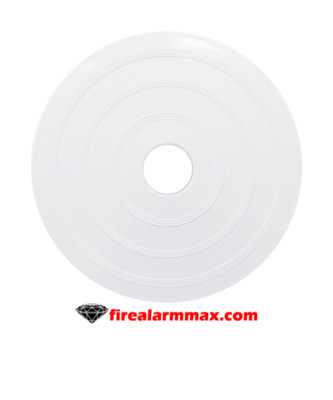 Thermotech AP-P Mounting Adapter Plate