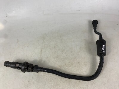 BMW X1 F45 F46 F48 MINI Cooper Fuel Tank Vent Breather Valve  