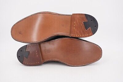 Alden D5836